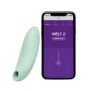 We-Vibe Pleasure Air Melt 2 thumbnail 2