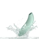 We-Vibe Pleasure Air Melt 2 thumbnail 11