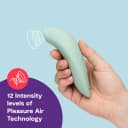 We-Vibe Pleasure Air Melt 2 thumbnail 14