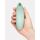 We-Vibe Pleasure Air Melt 2 thumbnail 4