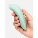 We-Vibe Pleasure Air Melt 2 thumbnail 12