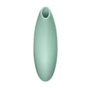 We-Vibe Pleasure Air Melt 2 thumbnail 5