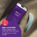 We-Vibe Pleasure Air Melt 2 thumbnail 15