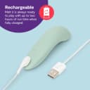 We-Vibe Pleasure Air Melt 2 thumbnail 17