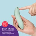 We-Vibe Pleasure Air Melt 2 thumbnail 18