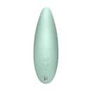 We-Vibe Pleasure Air Melt 2 thumbnail 6