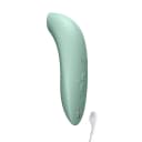 We-Vibe Pleasure Air Melt 2 thumbnail 9