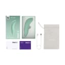 We-Vibe Pleasure Air Melt 2 thumbnail 20