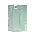 We-Vibe Pleasure Air Melt 2 thumbnail 22