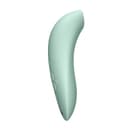 We-Vibe Pleasure Air Melt 2 thumbnail 8