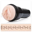 Fleshlight Fantasy Bigfoot Stroker thumbnail 1