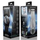 Fleshlight Fantasy Cyborg Stroker thumbnail 2