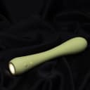 Adam & Eve Groovy Glow Ups Bendie G-Spot Vibrator thumbnail 13