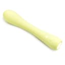 Adam & Eve Groovy Glow Ups Bendie G-Spot Vibrator thumbnail 14