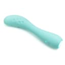 Adam & Eve Groovy Glow Ups Flexie G-Spot Vibrator thumbnail 17