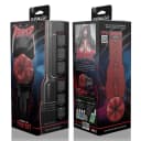 Fleshlight Fantasy Reaper Stroker thumbnail 2