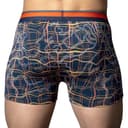 So Comfy Boxer Brief thumbnail 2