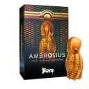 The Boys Ambrosius™ by Adam & Eve thumbnail 3