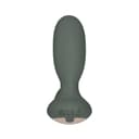 Hugo 2 Prostate Massager thumbnail 7