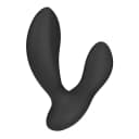 Hugo 2 Prostate Massager thumbnail 3