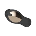 Hugo 2 Prostate Massager thumbnail 9