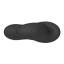 Hugo 2 Prostate Massager thumbnail 10