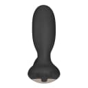 Hugo 2 Prostate Massager thumbnail 11