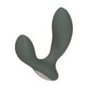 Hugo 2 Prostate Massager thumbnail 6