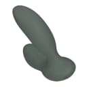 Hugo 2 Prostate Massager thumbnail 12