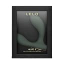 Hugo 2 Prostate Massager thumbnail 5