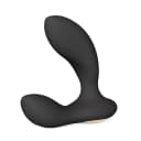 Hugo 2 Prostate Massager thumbnail 1