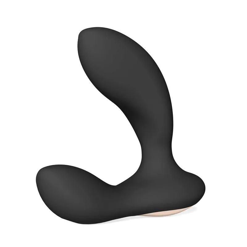 Hugo 2 Prostate Massager