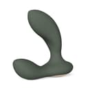 Hugo 2 Prostate Massager thumbnail 2