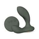 Hugo 2 Prostate Massager With Remote thumbnail 2