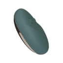 Hugo 2 Prostate Massager With Remote thumbnail 3