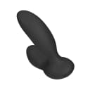 Hugo 2 Prostate Massager With Remote thumbnail 7