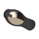 Hugo 2 Prostate Massager With Remote thumbnail 8