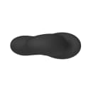 Hugo 2 Prostate Massager With Remote thumbnail 9