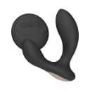 Hugo 2 Prostate Massager With Remote thumbnail 10