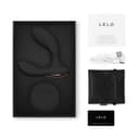 Hugo 2 Prostate Massager With Remote thumbnail 5