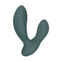 Hugo 2 Prostate Massager With Remote thumbnail 14