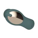 Hugo 2 Prostate Massager With Remote thumbnail 15