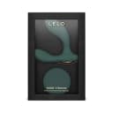 Hugo 2 Prostate Massager With Remote thumbnail 16