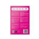 Lovense Lush Mini App Enabled Egg Vibrator thumbnail 10