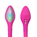 Lovense Lush Mini App Enabled Egg Vibrator thumbnail 6