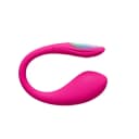 Lovense Lush Mini App Enabled Egg Vibrator thumbnail 3