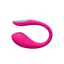 Lovense Lush Mini App Enabled Egg Vibrator thumbnail 4