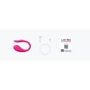 Lovense Lush Mini App Enabled Egg Vibrator thumbnail 7
