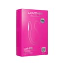Lovense Lush Mini App Enabled Egg Vibrator thumbnail 8
