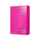 Lovense Lush Mini App Enabled Egg Vibrator thumbnail 9